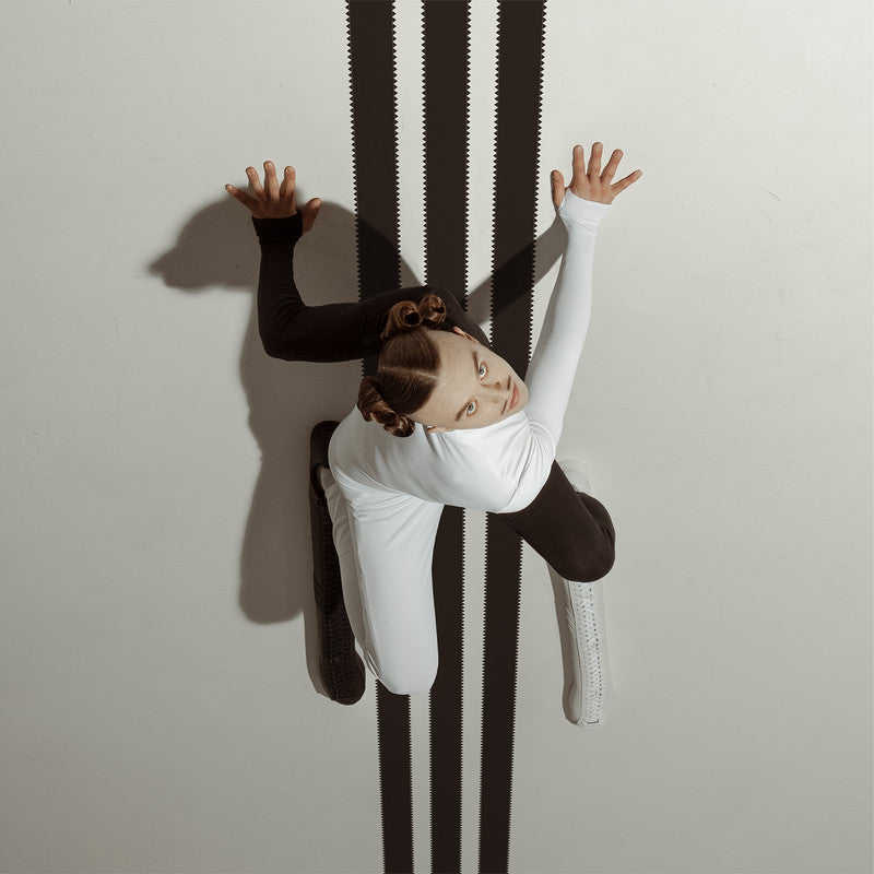 Adidas x TOMM¥ €A$H